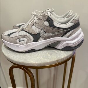 Nike AL8 Women's Shoes